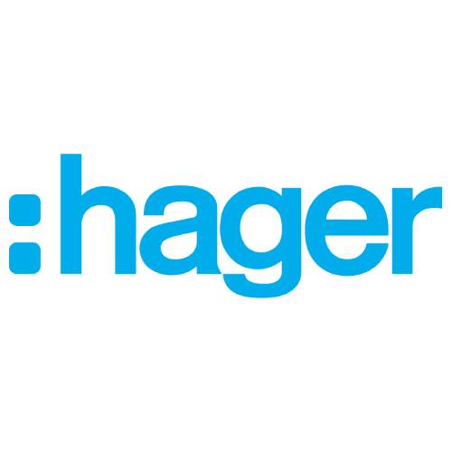 Hager