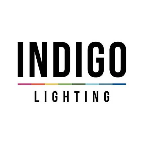 Indigo
