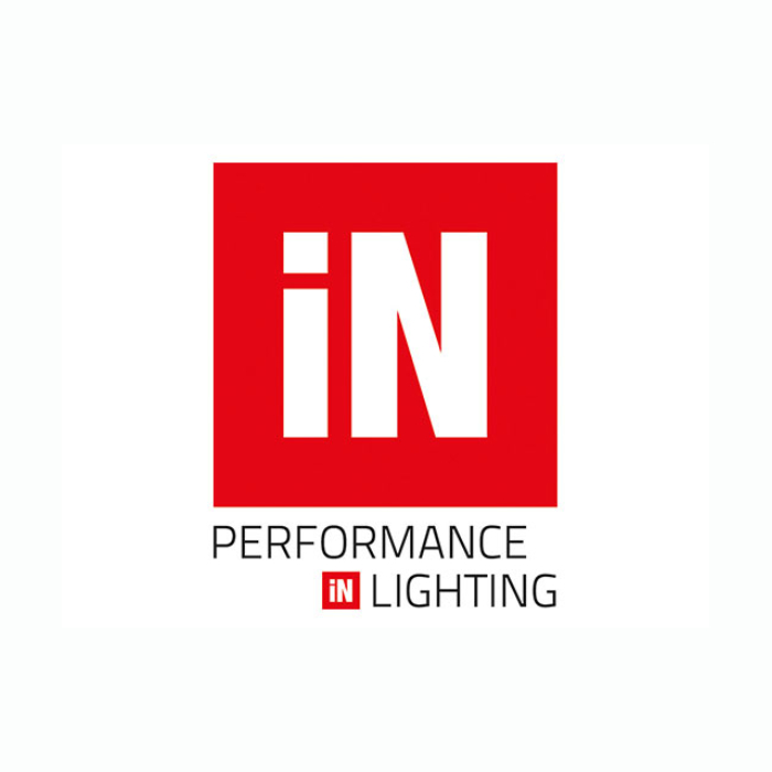 Performance in Lighting