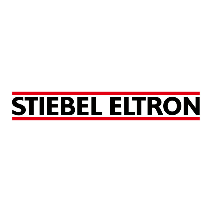 Stiebel Eltron