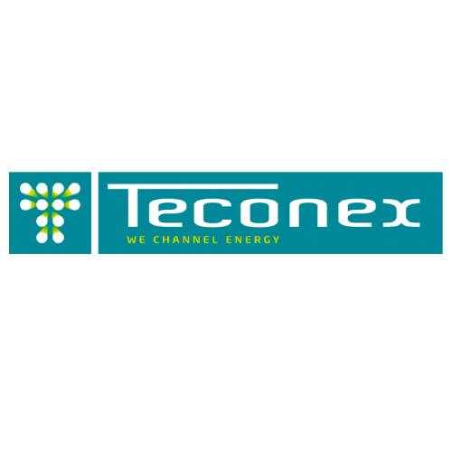 Teconex