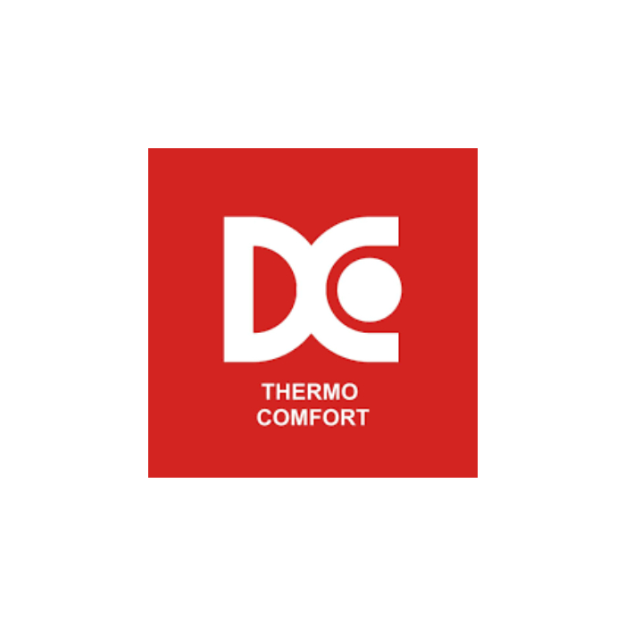 ThermoConfort