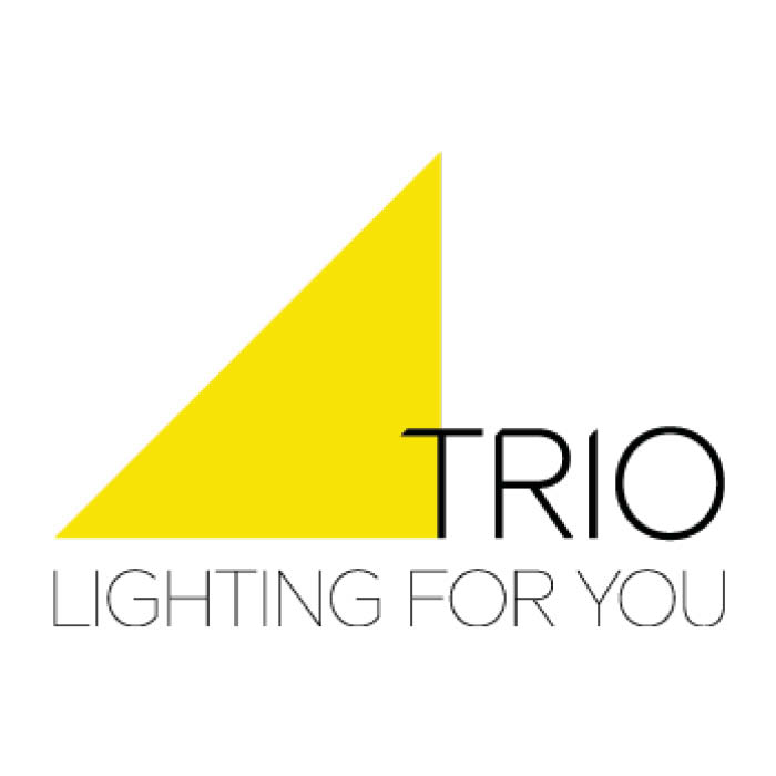 TRIO
