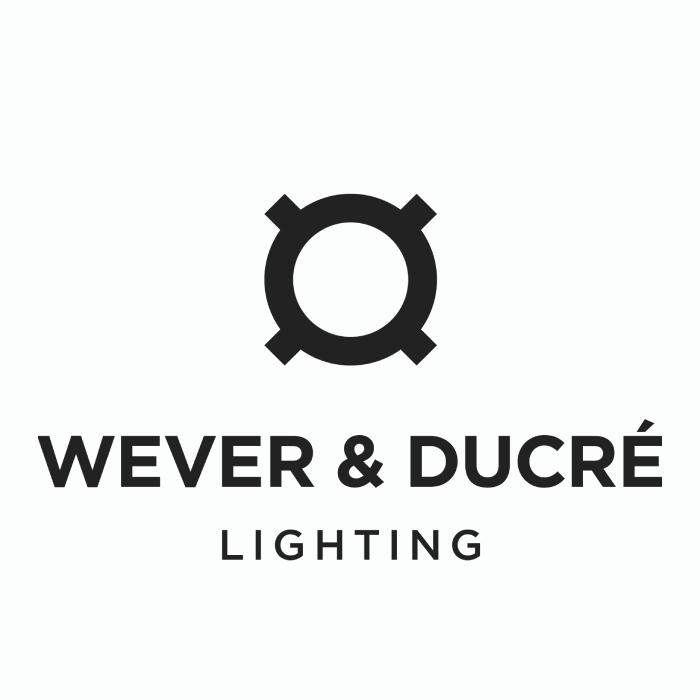 Wever&Ducré