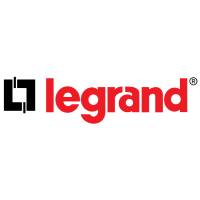 logo-legrand