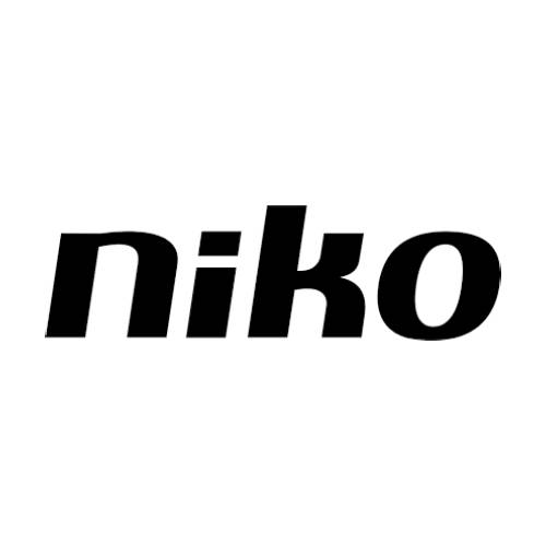 logo-niko