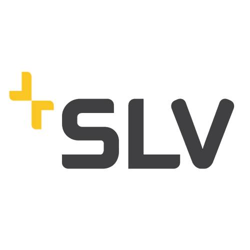 logo-slv