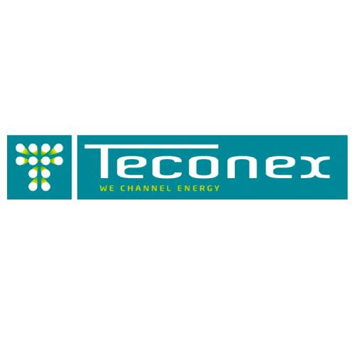 logo-teconex